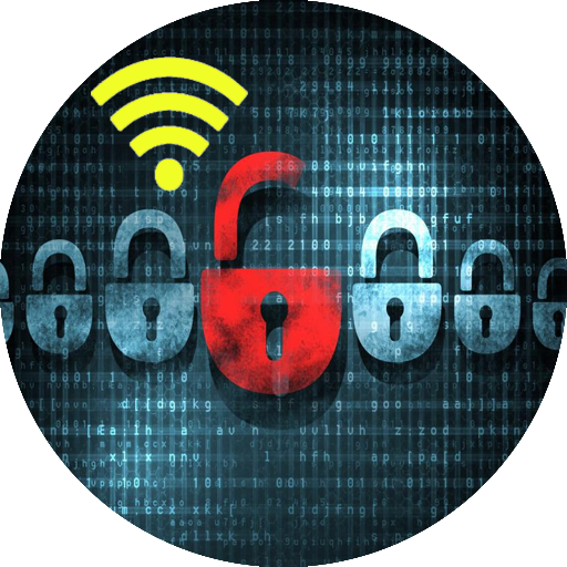 WPS WPA WPA2 WIFI CRACK prank