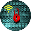 WPS WPA WPA2 WIFI HACK prank