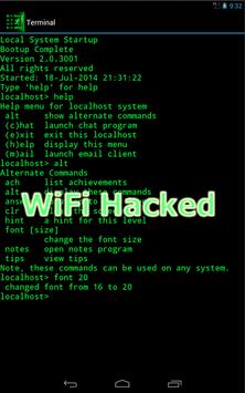 Download Hack Wifi Password 2018 Prank Apk For Android Latest