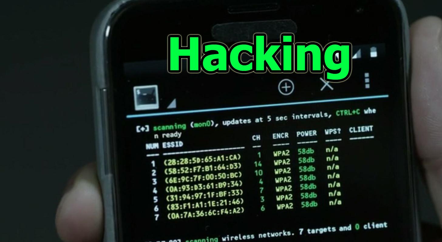 Hack Wifi Password 2018 Prank For Android Apk Download - hack roblox passwords 2018