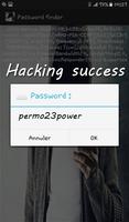 Hack WiFi Password Pro prank Affiche