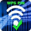 Hack Wifi Wps Prank