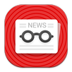 Hindi News India: NewsBoy APK
