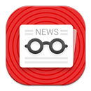 Hindi News India: NewsBoy APK