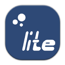 Fast for Facebook Lite- Facebrio APK