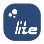 Fast for Facebook Lite- Facebrio icono