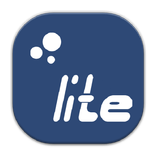 Fast for Facebook Lite- Facebrio
