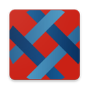 Root Checker Pro APK