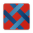 Root Checker Pro APK