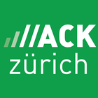 HackZurich2015 icon
