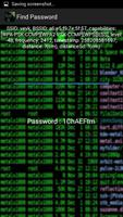 Hack wifi 2016 prank captura de pantalla 1