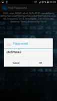 Hack Wifi Pro prank ภาพหน้าจอ 3