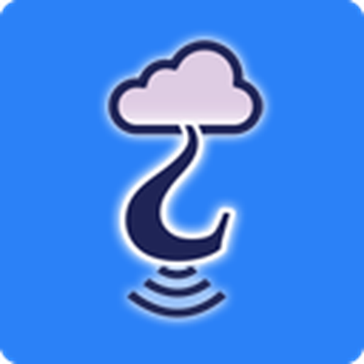 Hook - Home Automation