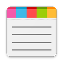 Fast Note - Notepad-APK