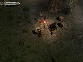 Medieval Dungeon capture d'écran 3