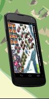 Guide for Boom Beach screenshot 1