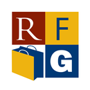 RFG Client Login APK