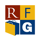 RFG icône