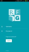 RFG โปสเตอร์