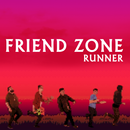 Friend Zone Runner APK