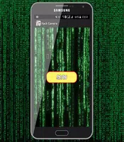 Hack camera Prank Screenshot 2