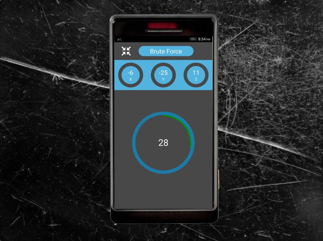 Download Camera Hack App Download Camera Hack App