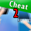 ”Guide for PIANO TILES 2