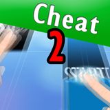Guide for PIANO TILES 2 Zeichen