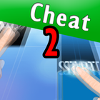 Guide for PIANO TILES 2-icoon