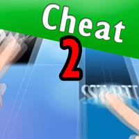 Guide for PIANO TILES 2 スクリーンショット 1