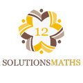 12th Maths NCERT Solutions