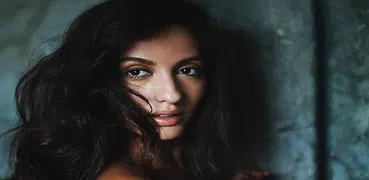 Nora Fatehi All New Video Songs