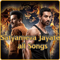 Satyameva Jayate Songs