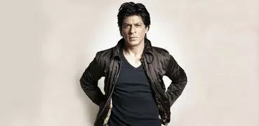 Shahrukh Khan Songs