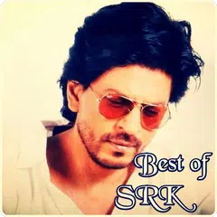 Скачать Shahrukh Khan Songs APK