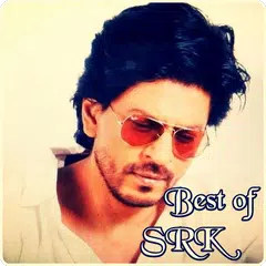 Baixar Shahrukh Khan Songs APK