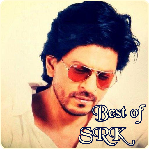 Shahrukh Khan Songs