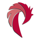 Portraits - HD 4K Wallpapers