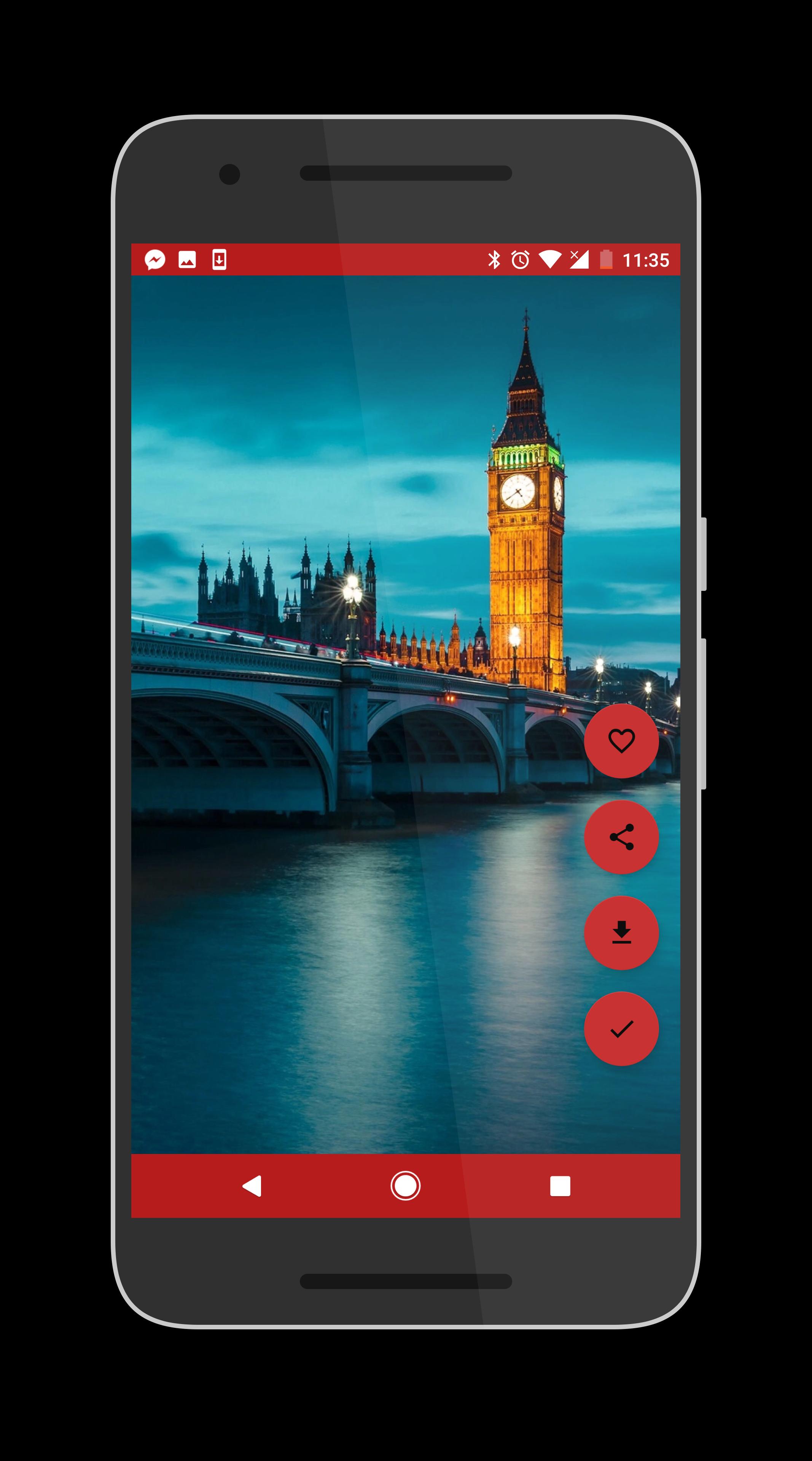 Portraits Hd 4k Wallpapers For Android Apk Download Images, Photos, Reviews