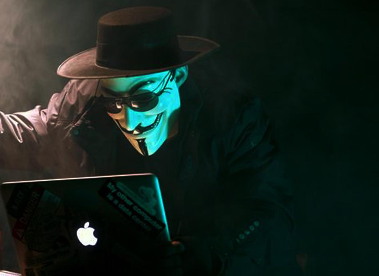 Hacker Wallpaper 4K APK for Android Download Hacker Wallpaper 4K APK for Android Download