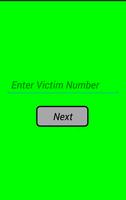 Hacker Account Whatsp Prank screenshot 2