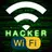WiFi Password Hacker Simulator (Prank) APK