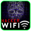 Hacker Wifi 2017 prank