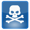 Password Fb Hacker Pro Prank