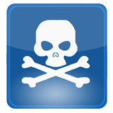 Password Fb Hacker Pro Prank Zeichen