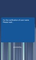 Password Fb Hacker Pro Prank Screenshot 1