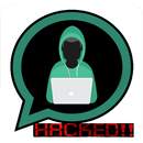 Hacker Pro For Whats Prank APK