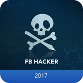 Télécharger  Password Hacker fb Prank - Haker fb 