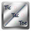 Tic Tac Toe (Unreleased)