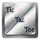 Tic Tac Toe (Unreleased) APK